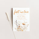 Pesquisar por fall wedding engagement party convites Qualquer pessoa