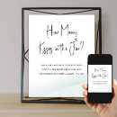 Pesquisar por cor verde pósteres pôsteres Bride