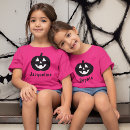Pesquisar por nome bonito camisetas Girl