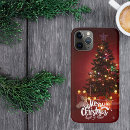 Pesquisar por árvores capas Vermelho