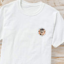 Pesquisar por pai gato camisetas Dia de os pais