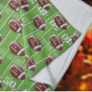 Pesquisar por campo futebol mantas Jogador