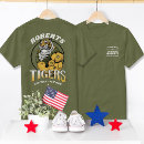 Pesquisar por força camisetas Military