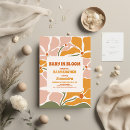 Pesquisar por floral retro Hippie