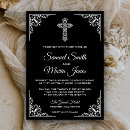 Pesquisar por cruz cristã convites Espiritual