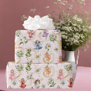 Pesquisar por aniversário da princesa papel de presente Qualquer pessoa