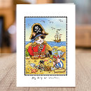 Pesquisar por gato marinheiro cartoes Qualquer pessoa