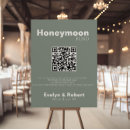 Pesquisar por fundo rústico pôsteres For her