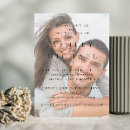 Pesquisar por luxo casamento convites Moderno