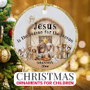 Pesquisar por cena da natividade do natal For kids