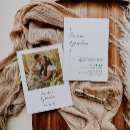 Pesquisar por modern wedding convites Boêmia