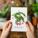 Pesquisar por eu amo plantas cartoes Amor
