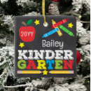 Pesquisar por estrela amarela ornamentos For kids