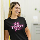 Pesquisar por trinta camisetas Fale trinta comigo
