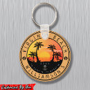 Pesquisar por beach chaveiros Férias de verão