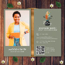 Pesquisar por empréstimo cartao de visita Pena