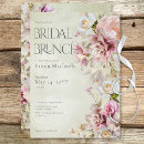 Pesquisar por lirios convites Elegante