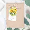 Pesquisar por florescente Bride