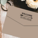 Pesquisar por setas carimbos Simples