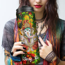 Pesquisar por ganchos canecas For her