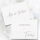 Pesquisar por formal cartoes Minimalista