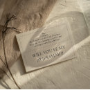 Pesquisar por cozinha vintage convites Preto e branco