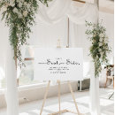 Pesquisar por mapa moderno pósteres pôsteres Bride