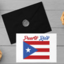 Pesquisar por porte postal vermelho Branco