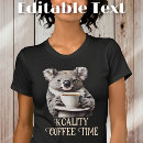 Pesquisar por editável camisetas Fofo