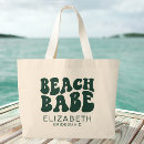 Pesquisar por praia florida de bolsas For her
