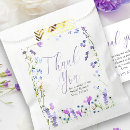 Pesquisar por wildflower roxo For her