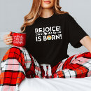 Pesquisar por mensagem religiosa camisetas Cristo