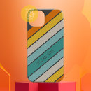 Pesquisar por arte retro iphone capas Hipster