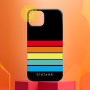 Pesquisar por homem retro iphone capas Retrô