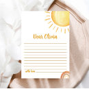 Pesquisar por luz solar convites Primeiro aniversario solar