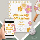 Pesquisar por flores retros convites For her