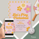Pesquisar por flores retros convites For her