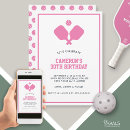 Pesquisar por eventos sociais convites For her