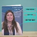 Pesquisar por funny trump cartoes Politics