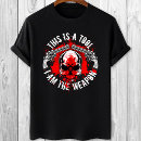 Pesquisar por para amantes da arma camisetas Armas