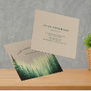 Pesquisar por fabricante cartao de visita Feito à mão