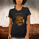 Pesquisar por vida urbana camisetas Moderno