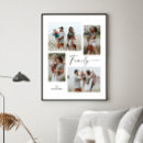 Pesquisar por fotos em preto e branco pósteres pôsteres Family