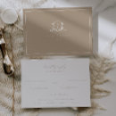 Pesquisar por logotipo convites Bege