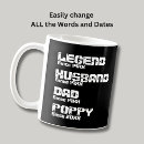 Pesquisar por legenda canecas Grandfather