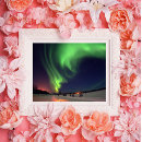 Pesquisar por aurora boreal pôsteres Norte