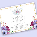 Pesquisar por vintage tea party convites Qualquer pessoa