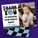 Pesquisar por emoji cartoes Moderno