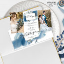 Pesquisar por fotografia azul floral Caligrafia