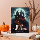 Pesquisar por fantasia escura cartoes Halloween